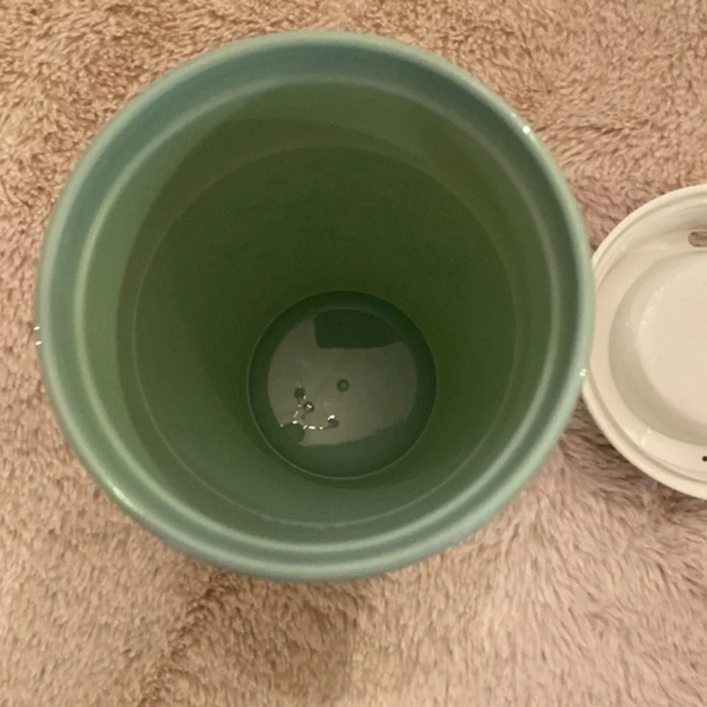 💥Starbucks earth day cup‎
